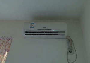 游仙空调维修电话是多少