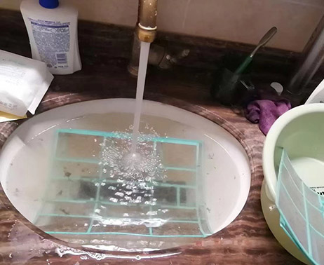 游仙空调维修售后服务中心电话