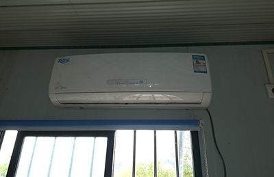 游仙空调维修在哪里找