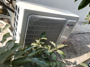 游仙空调维修售后服务