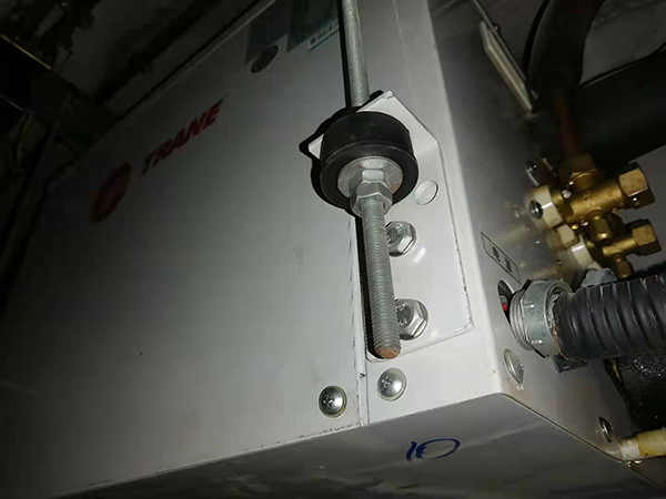 游仙空调维修售后服务中心