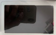 游仙空调售后维修服务中心电话是多少