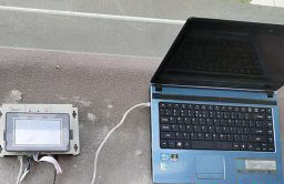 游仙中央空调维修电话是多少