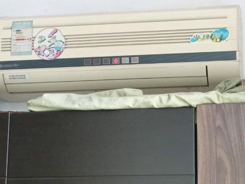 游仙空调维修售后服务中心