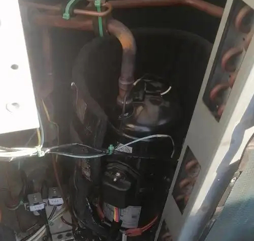 游仙维修变频空调电话在哪里找