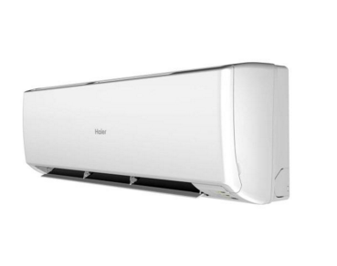 游仙维修空调制冷效果差电话在哪里找