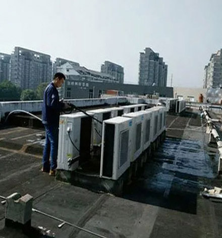 游仙 空调拆装 游仙本地 空调拆装公司