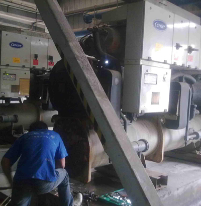 游仙冰箱维修 游仙制冷设备维修