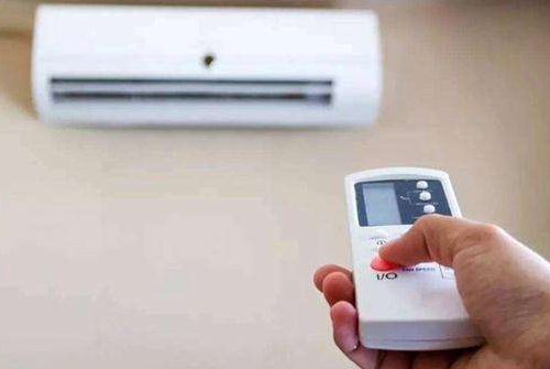 游仙空调维修电话在哪里找