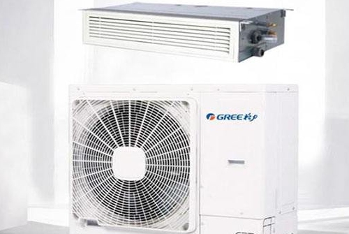 游仙维修空调电话在哪里找